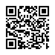 QR Code for 3BJDXCEM9CC4No1G6fVhcXd6oN246DLZFu