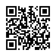 QR Code for 3BJDb7yex4y7qh4TUD2HdW5hKvL9Goa3EM