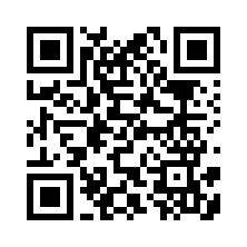 QR Code for 3BJDpgnaZ28rwbcZoJ6b7uFxeqvbBJbg3c