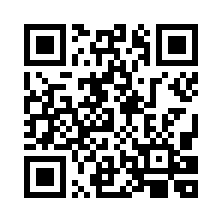 QR Code for 3BJEGBeP6iQLNguC4L3TnoW4SF5HEQe5V5
