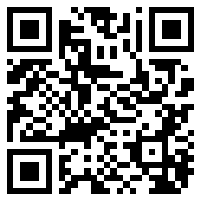 QR Code for 3BJEHwbzuD3NP9Q7Lt3gSTP1W2LE6cfNpc