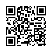 QR Code for 3BJEN5wf5c6fidnMXETJ4jVwPKSbgpVZ1a