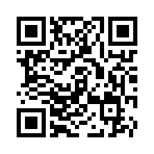 QR Code for 3BJEPq3ZajmYvckffF99Xvah5A7smCoP45