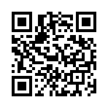 QR Code for 3BJETWmrW5GCce3RP8BAtCur3AL6wNTwZj