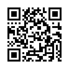 QR Code for 3BJEmkLDnxtdFzdDZBzCHJqCnXtsKjU3jV