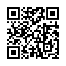 QR Code for 3BJEmtCeXXoQG4m5LTddsciujPqg9FPtSC