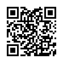 QR Code for 3BJEo7o5vvDqd81s9N1XdXS3npft83dMdi