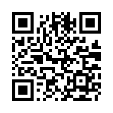 QR Code for 3BJEoujLdePZ2aXoCStWQ4DN5awysrRnuK