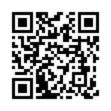 QR Code for 3BJF92t9WfYHZekFWDGDBvWj532epKqQb2