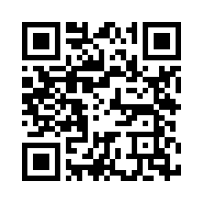 QR Code for 3BJFCRDJMafWgEmv93bcmikhGU1qYtwcdg