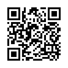 QR Code for 3BJFFkz9f8t6Z1S93dT7FRefeX2xg2JiNm