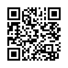 QR Code for 3BJFGyXALSPCgWb3C8oDEp4aAFbvbXhqJb