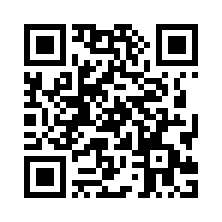 QR Code for 3BJFHTFm5C4ccPV6RowBUEGWaaJMwnYHRG