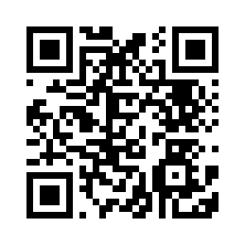 QR Code for 3BJFJzxNERnzaP8VihANDm667rpPotWagd