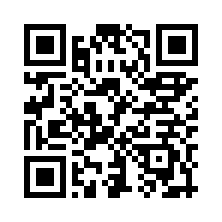 QR Code for 3BJFQDah57Fvj2wpfVspsmfe9fRfUqWGhV