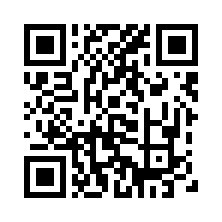 QR Code for 3BJFVEdAJ7wH7Ry8tpYrQv2LSUWDgftgUH