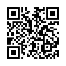 QR Code for 3BJFXfA7GojgiifwmzBFTB2pebauf5DpyM