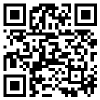 QR Code for 3BJFaARmjNNpLoDJtGN6xmdkmV3drJncAs