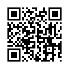 QR Code for 3BJFdSB77nBdgn2p6uSUEGYFAMFgu1NFvn