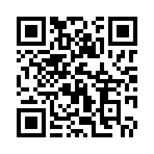 QR Code for 3BJFeL2jv4tG2RQWDiV79MvCjGdytque1b