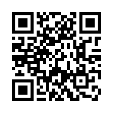 QR Code for 3BJFjVYaESU4Y4CARf4fBxqfwKpht8CfDA
