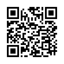 QR Code for 3BJFk2FMNDsr4fcVhADnMqNKVB66K7pz27