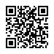 QR Code for 3BJFkkYu13gtab474ShBgL37U2caxRSb4U