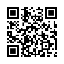 QR Code for 3BJFuJkGeJ68D8EszEnMZCFUAAdYDJzJmA