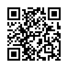 QR Code for 3BJFuKoaKpFQBE7LiBd8AVxpDVSioBaw5P