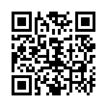 QR Code for 3BJFyYPek4jp7GaujF5tp82oGvZvCUpqQW