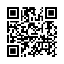 QR Code for 3BJG7UfRJSsEQuB5LbZWAc5P1cvHzpYZsg