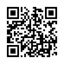QR Code for 3BJGPdkmKKXUCRVXPShqeuzT129MBAmAwu