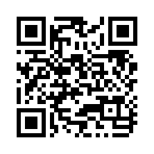QR Code for 3BJGRbX36v8pmF4TM6kvcCT5faoK5yMj3D