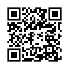 QR Code for 3BJGSWH88m9zL7GMaTj2Aa6NJ6mZNkMcki