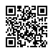QR Code for 3BJGZyVRP2apSpqUinotKDcfWz7aiKVLfb