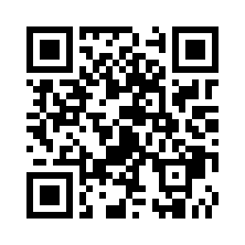 QR Code for 3BJGuWmKspRvXVLJ2Wv6bT3Disw2k23C8q