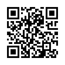 QR Code for 3BJGyMrgPwSTZGbryhFEsiqSLr4t8XFTTZ