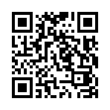 QR Code for 3BJH6UtotUNS88dK2EvFNHUKUAEQTTqsYf