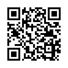 QR Code for 3BJHLRoyEAYRpnQEgiZc5kyofDpRDpcCpK
