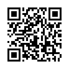 QR Code for 3BJHTas8t41vkckjC1dh8HnCFXuWHPbJy8