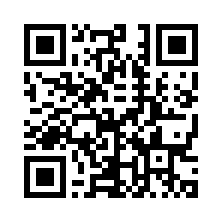 QR Code for 3BJHVNVBkTFzDMgGeogRDGv36DCGGeDnDK