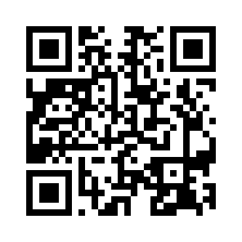 QR Code for 3BJHfcfxMQPdbH8vy67VgK2LHpGD5gAJPE