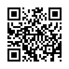 QR Code for 3BJHpmxC3yHCeMUsPaMTyVoRCY5pmc9kLE