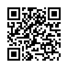 QR Code for 3BJHqb49j1UVfBWHcfR3CuTfkodFQ1k6dg