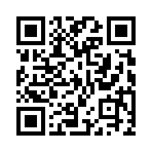 QR Code for 3BJJ2a8bKtyFvMkDxSeAQBKugF8HBksHy9