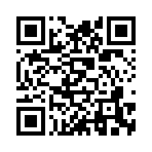 QR Code for 3BJJ4yuc6J353wKitQSi2F6Yu3TbJhv6Db