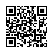 QR Code for 3BJJJW4J9spRwDF6VJ64TcgBjTGEKWrtPv
