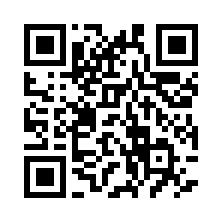 QR Code for 3BJJP4oFjDpDXEcDqigBu2PuffCbHBauej