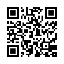 QR Code for 3BJJSEx1thYTYxrGuFD7EYyW6VaSZccxBm