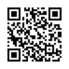 QR Code for 3BJJdJEXAFxz919ovW61WvcTZMbcC8dm29